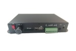 HDMI Media player with built in amplifier,rs232 connector,PIR sensor,pushbutton input